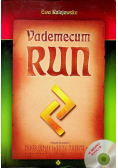 Vademecum run
