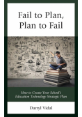 Fail to Plan, Plan to Fail