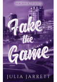 Fake The Game