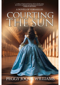 Courting the Sun