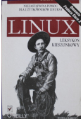 Linux