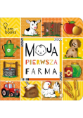 Moja pierwsza farma