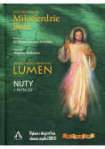 Pro Oratorium Miłosierdzie Boże