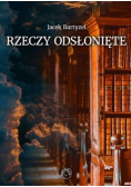 Rzeczy odsłonięte