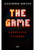The Game