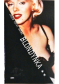 Blondynka Tom II