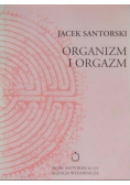 Organizm i orgazm