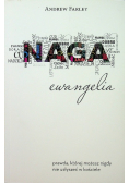 Naga Ewangelia