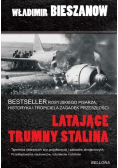 Latające trumny Stalina