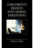 Children's Rights and Moral Parenting