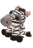 Zebra 13 cm