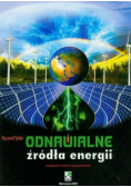 Odnawialne źródła energii