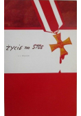 Życie na stos