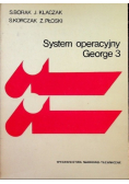 System operacyjny George 3