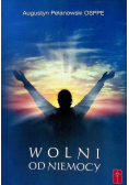 Wolni od niemocy
