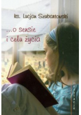 O sensie i celu życia Medytacje