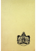 Historia Holandii