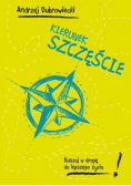 Kierunek szczęście