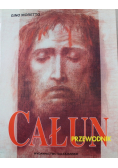 Całun Przewodnik