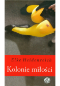 Kolonie miłości