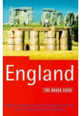 England
