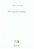 Być kapłanem dzisiaj