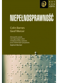 Niepełnosprawność