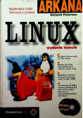 Linux