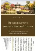 Reconstructing Ancient Korean History