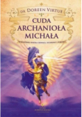 Cuda Archanioła Michała