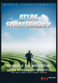Atlas strategiczny