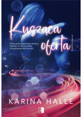 Kusząca oferta