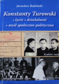 Konstanty Turowski