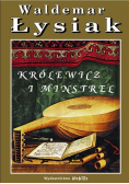 Królewicz i Minstrel