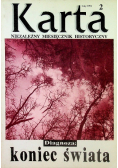 Karta Nr 2 / 91