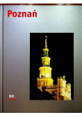 Poznań