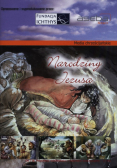 Narodziny Jezusa