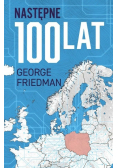 Następne 100 lat