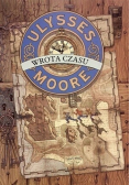 Ulysses Moore Wrota czasu