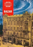 Kronika Miasta Poznania tom 2 / 08 Bazar