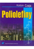 Poliolefiny