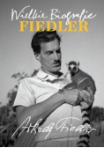 Wielkie biografie Fiedler