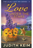 Love Under the Stars