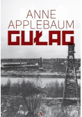 Gułag
