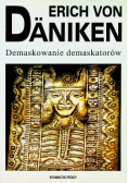 Demaskowanie demaskatorów