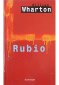 Rubio
