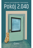 Pokój 2.040