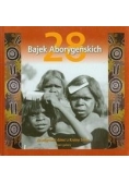 28 Bajek Aborygeńskich