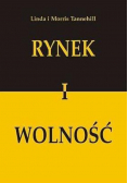 Rynek i wolność