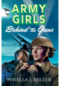 Army Girls